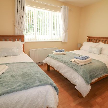 Slieve Gallion Cottage 马拉费尔特 外观 照片